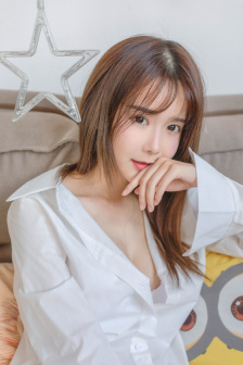 愤怒的妈妈韩剧